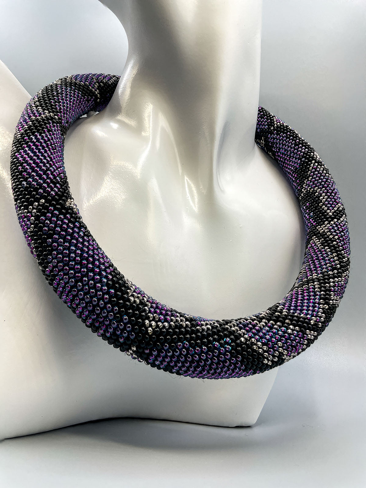 Marbled Velvet Gecko