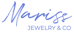 Mariss Jewelry & Co