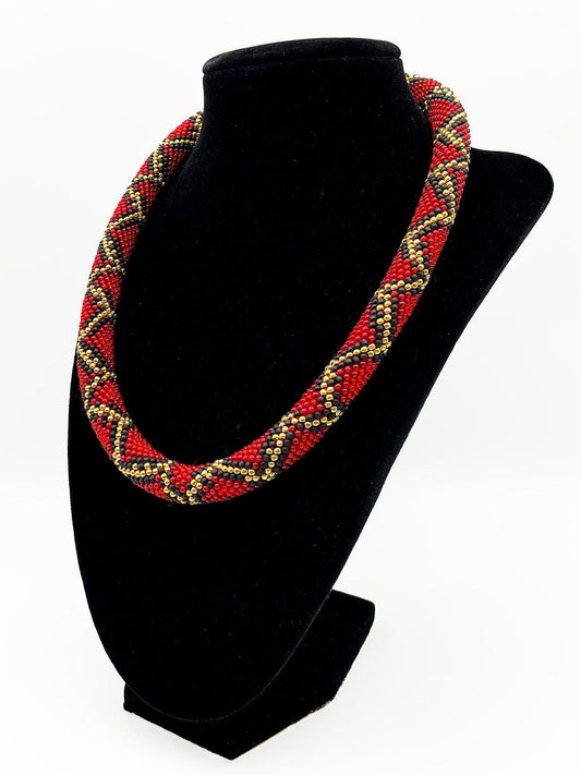 marissjewelry